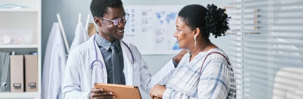 Cancer Stigma, Stereotypes and Why You Should Not Be Scared to Be ...