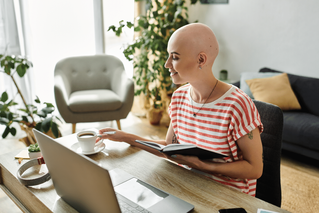 Returning Cancer Returning to Work After Cancer. Financial and Emotional Considerations ...