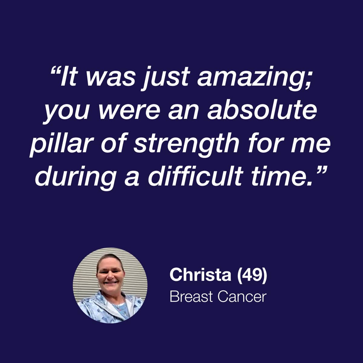 Testimonial-Blocks2