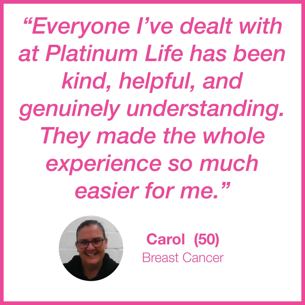 Testimonial-Blocks7