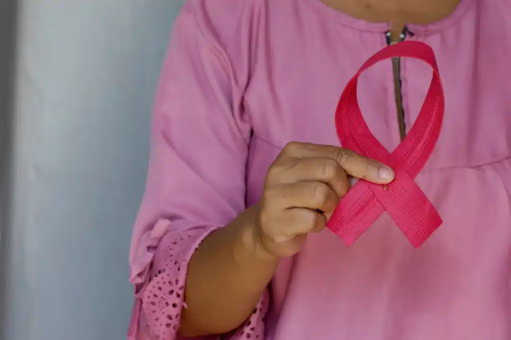 Cancer Insurance
